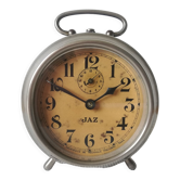 Alarm clock Jaz