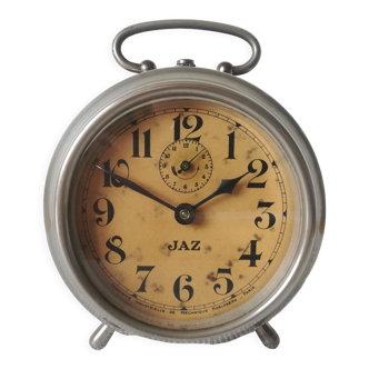 Alarm clock Jaz