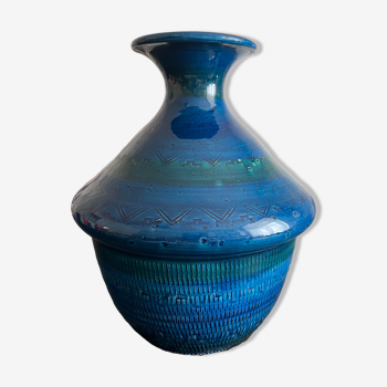Vase Bitossi