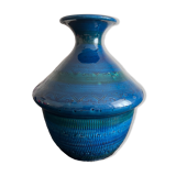 Bitossi vase