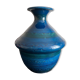 Bitossi vase