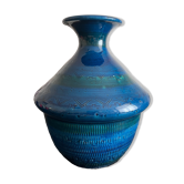Vase Bitossi