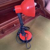 Veneta Lumi desk lamp dimensions: height - 32 cm - diameter - 11.5 cm -