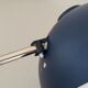 Articulated wall lamp space age vintage 1960