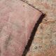 Tapis marocain - 152 x 293 cm
