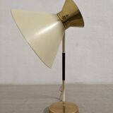 Desk lamp "Diabolo" n°450 of Jumo years 50/60