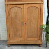 Grand Parisian buffet