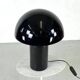 Lampe de table Atollo 233 par Vico Magistretti pour Oluce - 1970s