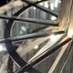 Modernist lustre