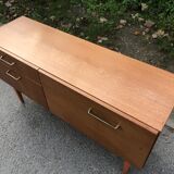 Vintage sideboard