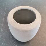 Ceramic vase or pot