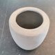 Ceramic vase or pot