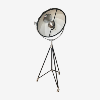 Fortuny Lamp