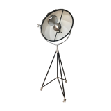 Lampe Fortuny
