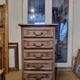 Chiffonier