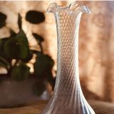 Carafe ancienne