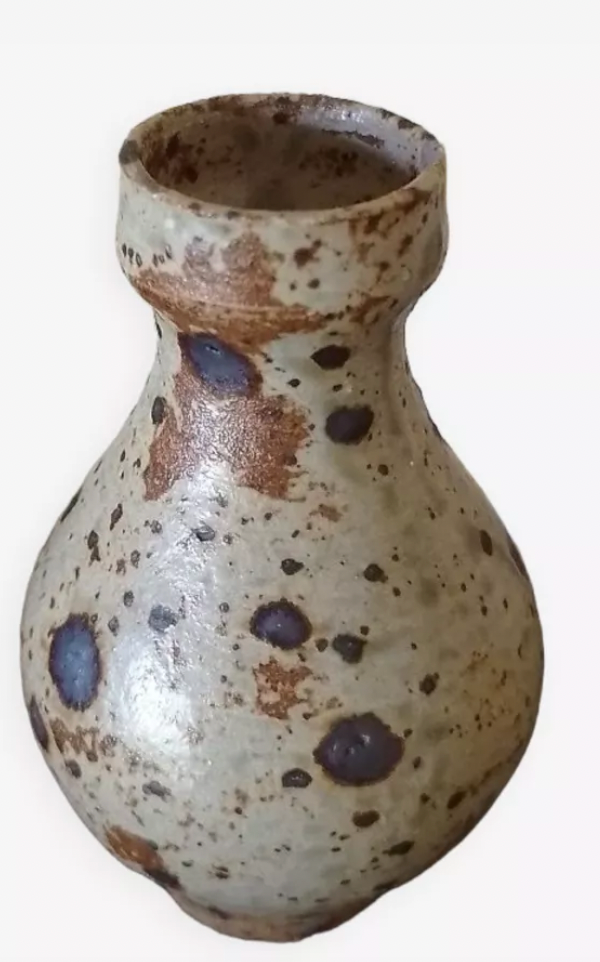 Decoration - 20€ - Monoprix CHATEAUROUX