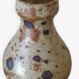 Decoration - 20€ - Monoprix CHATEAUROUX