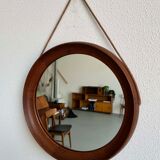Round mirror 60