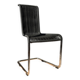 Tecta chair