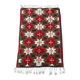 Handmade Berber rug