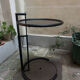 Eileen Gray Table