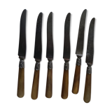 Knives