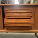 Enfilade de style scandianve