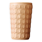 Ewald Dahlskog (1894–1950), Ceramic vase circa 1930