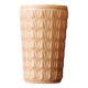 Ewald Dahlskog (1894–1950), Ceramic vase circa 1930