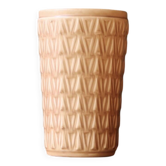 Vase en céramique circa 1930, Ewald Dahlskog (1894–1950)