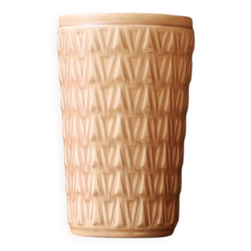 Ewald Dahlskog (1894–1950), Ceramic vase circa 1930