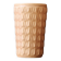 Ewald Dahlskog (1894–1950), Ceramic vase circa 1930
