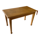 Table de campagne