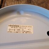 70's ceiling light / wall light