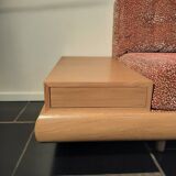 Sofa bench