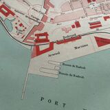 Plan d’Alger