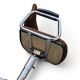 Röder und Söhne / 1970s / desk chair / Miller Borgsen