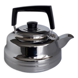 Kettle