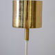 Vintage "Fringe" ceiling lamp designed by Hans Agne Jakobsson