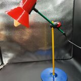 Lamp Veneta Lumi 80s