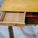 Scandinavian chess of drawer