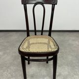 Thonet dining chair no. 103