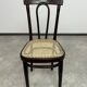 Thonet dining chair no. 103