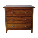 Commode