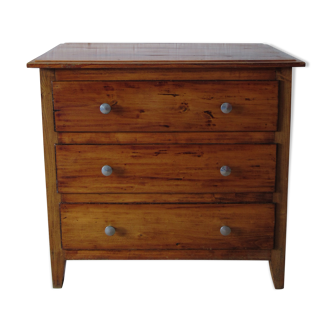 Commode
