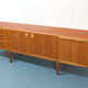 60's McIntosh Sideboard