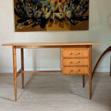 Vintage desk