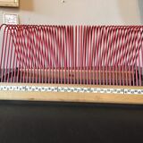 Vinyl holder plattofix 1950/60