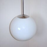 Modern pendant lamp, 1970s